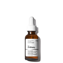 GF 15% Solution - Bright Tone Balance
