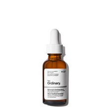 Balancing & Clarifying Serum - Fresh Tone Touch