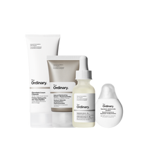 The Hydration Collection - Fresh Routine Touch