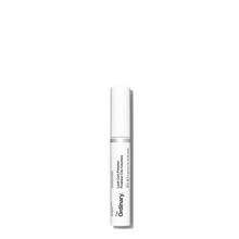 Lash Curl Finisher - Refined Lash Refresh