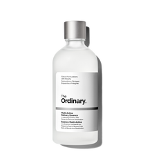 Multi-Active Delivery Essence - Clear Glow