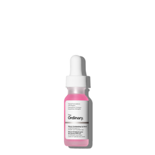 PHA 5% Exfoliating Lip Serum - Polished Comfort
