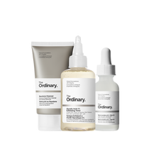 The Smooth Skin Collection - Polished Edit Style