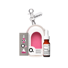 Soothing & Barrier Support Serum Set - Essential Edit Picks