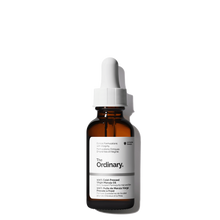 100% Cold-Pressed Virgin Marula Oil - Scalp Balance Edit