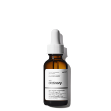 100% Organic Cold-Pressed Moroccan Argan Oil - Smooth Care Style