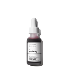 AHA 30% + BHA 2% Peeling Solution - Classic Care Sweep