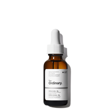 Amino Acids + B5 - Refined Balance Care
