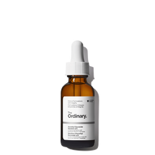 Ascorbyl Glucoside Solution 12% - Premium Tone Balance
