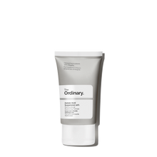 Azelaic Acid Suspension 10% - Smooth Repair Boost