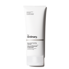 Glucoside Foaming Cleanser - Daily Wash Style