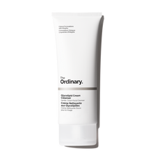 Glycolipid Cream Cleanser - Skin Reset