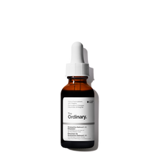 Granactive Retinoid 2% Emulsion - Refined Skin Style
