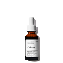 Multi-Peptide + Copper Peptides 1% Serum - Even Support