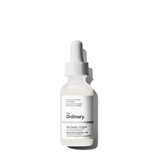 Multi-Peptide + HA Serum - Daily Peptide Edit