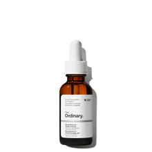 Resveratrol 3% + Ferulic Acid 3% - Modern Care Edit