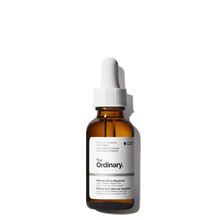 Retinol 0.2% in Squalane - Smooth Nourish Finish