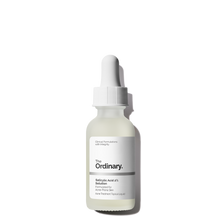 Salicylic Acid 2% Solution - Modern Peptide Renewal