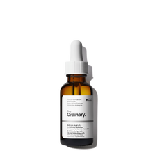 Salicylic Acid 2% Anhydrous Solution - Simple Skin Seal