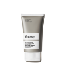 Squalane Cleanser - Pure Reset Edit