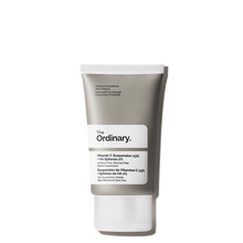 Vitamin C Suspension 23% + HA Spheres 2% - Smooth Skin Balance